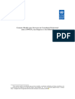 T Proc Notices Notices 025 K Notice Doc 21150 140121354