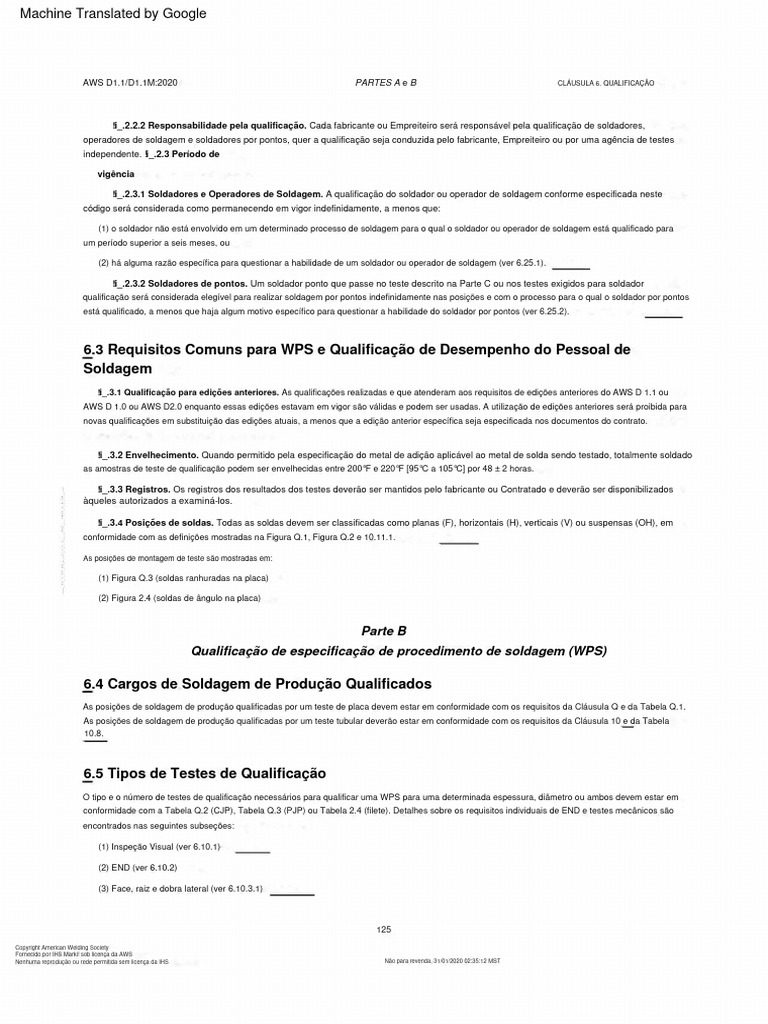 Aws d1 1 d1 1m 2020 154 pdf