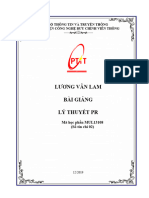 Bai Giang Ly Thuyet PR LamLV 17.2.2020 (1)