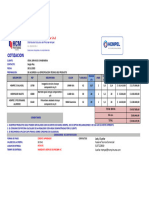 Cotizacion Croil 28112023