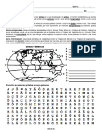 Escola - Data: - / - / - Nome: - Nº