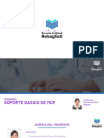Formato de Diapositivas-RCP Básico