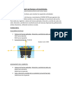 Trabajo Práctico FÍSICA Grupal