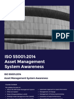 ISO 55001 Aw Training-Part 1