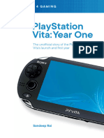 Vita+Year+One+a5+Deluxe+Second+Edition+v1+Digital+ +Singles