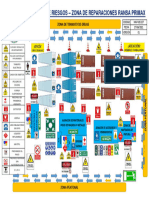 Mapa de Riesgo - Ransa Primax 2021