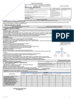 4Sem 3° SdA 03-04-2023 C-Lee Leemos 1 texto descrip e identif adjet 17-04√ 21-04x