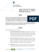 doc_codesp_pdf_site