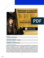 templatepdca-240301010307-e5dd76aa