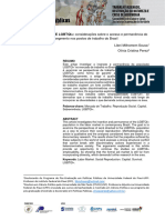 Trabalho SubmissaoId 506 50661095f997ae50