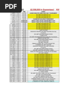 Download 2012 Lapc Schedule v6 by Commerce Casino  SN72218402 doc pdf