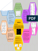 Mapa de Panal de Angulos OK