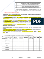 séance 1 réceptionner une livraison prof (2)