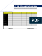Monthly-Purchase-Activity-Report-Template-1.0