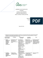 Proces - Pielegnacji - Patryk - Lisowski - Praktyki 1