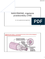 NADCIŚNIENIE 2 slajdy (2)