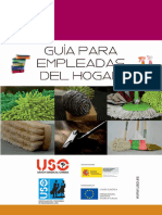 Uso-Guia Empleadas de Hogar