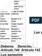 Sociales Evaluacion