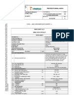2111-CR-201 Data Sheet