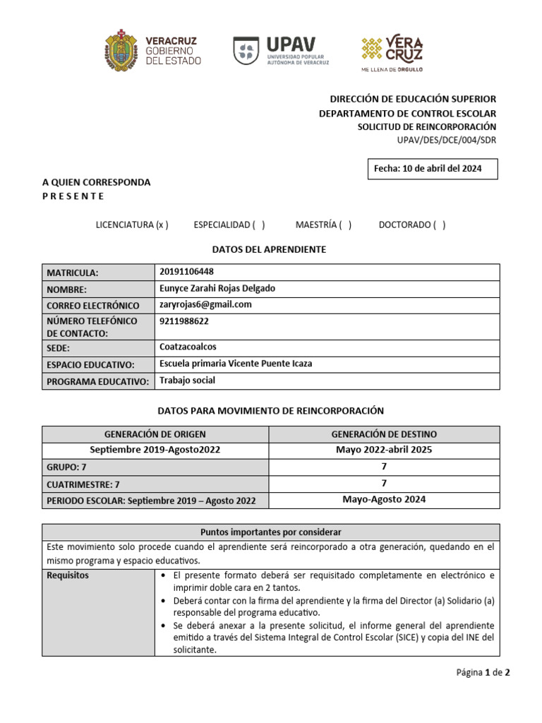 Wa0000. | PDF | Finanzas y dinero | Crecimiento personal y profesional
