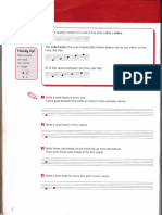 Part 1 Form 2 Theory (Pitch)