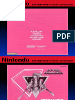 ”wave” CPC Attack 01 300dpi PDF | PDF | Video Game Consoles | Nintendo