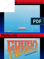 Cobra Triangle (USA) [3802276d]_text