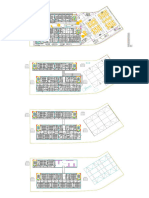 Ie Luzuriaga - Plano Sve-Model