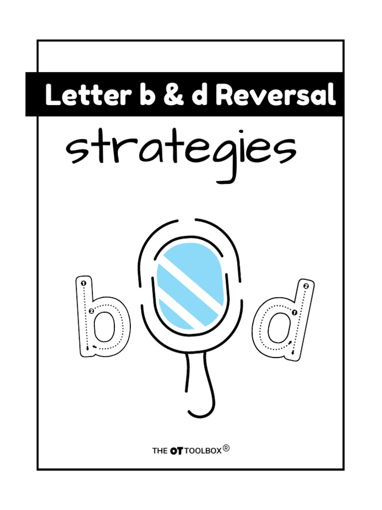letterreversalstrategiesforbd PDF