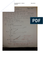 Cinematica 2-Resueltos MRUV Problemas 1,3,5,8,9,11,13,14,18 + 22 y 24 Guia UTN