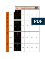 Modulo B - Ar y Per