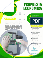 1.1PROPUESTA ECONOMICA ECOTICA OPTISALUD NEIVA