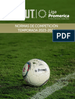 Normas-de-Competición-Liga-Promerica-Temporada-2023-2024