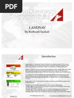 Commando 7 Fitness Program for U13s | PDF | Physical Fitness | Sports