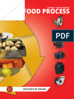 BR Food Process