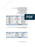 Formato Contabilizaciones