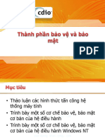 He-Dieu-Hanh - Le-Viet-Long - Bai10 - He-Thong-Bao-Ve-Bao-Mat - (Cuuduongthancong - Com)