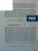 05.2.4. Festinger, Leon - A Theory of Cognitive Dissonance (1968, Stanford University Press)