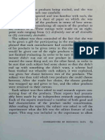 05.2.2. Festinger, Leon - A Theory of Cognitive Dissonance (1968, Stanford University Press)