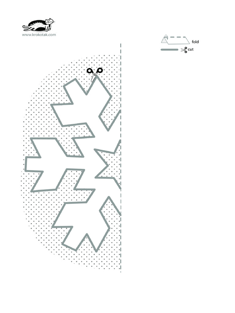 KROKOTAK PRINT! _ printables for kids 3 | PDF