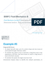 B59FC Lecture #5 2023-2024