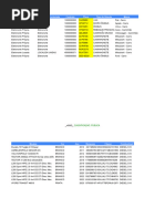 Carros do Alfabeto A a Z | PDF