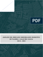Final Palmira Mercado Inmobiliario 20220331
