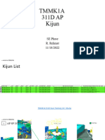 311d AP Se z3 Tmmk1a Kijun Rev1