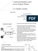 Lec_3_Steam_Cycles_29_01_2024
