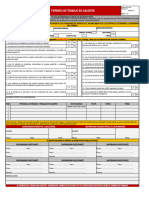 SST.F.021 Permiso para trabajos caliente r02