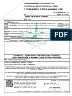 Certidao 1508523 CPJ17724TO Assinado