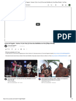 Turma Do Pagode - Camisa 10 (Ao Vivo) ( (O Som Das Multidões Ao Vivo) (Clipe Oficial) ) - YouTube