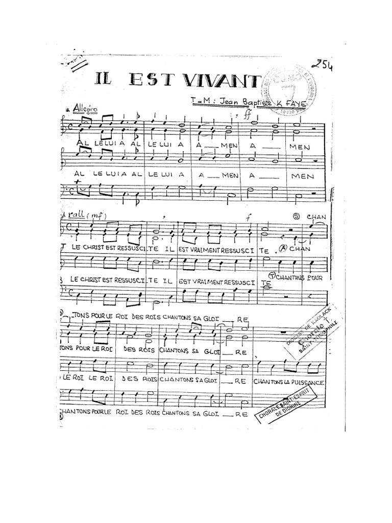 Illinois visual data 4