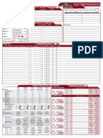 Fiche de Perso Additif Chamane V1 02